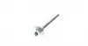 734057 Ремкомплект суппорта (заднего) Renault Megane/Scenic 08- (d=34mm) (TRW) (+поршень/направляющая) FRENKIT підбір по vin на Brocar
