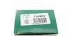 734057 Ремкомплект суппорта (заднего) Renault Megane/Scenic 08- (d=34mm) (TRW) (+поршень/направляющая) FRENKIT підбір по vin на Brocar