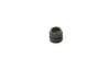 734051 Ремкомплект суппорта (заднего) Honda Accord VI 98-03 (d=34mm) (+поршень/направляющая)(Akebono) FRENKIT підбір по vin на Brocar