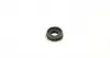 734051 Ремкомплект суппорта (заднего) Honda Accord VI 98-03 (d=34mm) (+поршень/направляющая)(Akebono) FRENKIT підбір по vin на Brocar