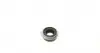 734051 Ремкомплект суппорта (заднего) Honda Accord VI 98-03 (d=34mm) (+поршень/направляющая)(Akebono) FRENKIT підбір по vin на Brocar