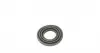 734051 Ремкомплект суппорта (заднего) Honda Accord VI 98-03 (d=34mm) (+поршень/направляющая)(Akebono) FRENKIT підбір по vin на Brocar