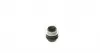 734051 Ремкомплект суппорта (заднего) Honda Accord VI 98-03 (d=34mm) (+поршень/направляющая)(Akebono) FRENKIT підбір по vin на Brocar