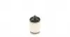 734051 Ремкомплект суппорта (заднего) Honda Accord VI 98-03 (d=34mm) (+поршень/направляющая)(Akebono) FRENKIT підбір по vin на Brocar