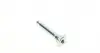 734051 Ремкомплект суппорта (заднего) Honda Accord VI 98-03 (d=34mm) (+поршень/направляющая)(Akebono) FRENKIT підбір по vin на Brocar