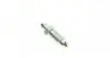 734051 Ремкомплект суппорта (заднего) Honda Accord VI 98-03 (d=34mm) (+поршень/направляющая)(Akebono) FRENKIT підбір по vin на Brocar