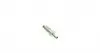 734051 Ремкомплект суппорта (заднего) Honda Accord VI 98-03 (d=34mm) (+поршень/направляющая)(Akebono) FRENKIT підбір по vin на Brocar