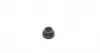 734048 Ремкомплект супорта (заднього) Hyundai I30/Kia Sportage 06- (d=34mm) (Kask/TRW) (+ поршень/направляє) FRENKIT підбір по vin на Brocar