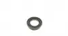 734048 Ремкомплект супорта (заднього) Hyundai I30/Kia Sportage 06- (d=34mm) (Kask/TRW) (+ поршень/направляє) FRENKIT підбір по vin на Brocar