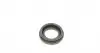 734048 Ремкомплект супорта (заднього) Hyundai I30/Kia Sportage 06- (d=34mm) (Kask/TRW) (+ поршень/направляє) FRENKIT підбір по vin на Brocar