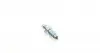 734048 Ремкомплект супорта (заднього) Hyundai I30/Kia Sportage 06- (d=34mm) (Kask/TRW) (+ поршень/направляє) FRENKIT підбір по vin на Brocar