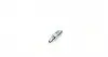 734048 Ремкомплект супорта (заднього) Hyundai I30/Kia Sportage 06- (d=34mm) (Kask/TRW) (+ поршень/направляє) FRENKIT підбір по vin на Brocar