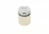 734041 Ремкомплект супорта (заднього) Kia Picanto 1.0/1.1 04- (d=34mm) (+ поршень/направляюча) (Kasko) FRENKIT підбір по vin на Brocar