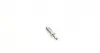 734045 Ремкомплект супорта (заднього) Mazda 6 02-08 (d=34mm) (+поршень/направляюча) (Mando) FRENKIT підбір по vin на Brocar