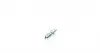 734045 Ремкомплект супорта (заднього) Mazda 6 02-08 (d=34mm) (+поршень/направляюча) (Mando) FRENKIT підбір по vin на Brocar