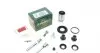Ремкомплект супорта (заднього) Opel Astra 98-09 (d=34mm) (Bosch) (+поршень/направляюча) 734032