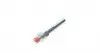 734032 Ремкомплект супорта (заднього) Opel Astra 98-09 (d=34mm) (Bosch) (+поршень/направляюча) FRENKIT підбір по vin на Brocar