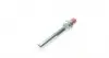 734032 Ремкомплект супорта (заднього) Opel Astra 98-09 (d=34mm) (Bosch) (+поршень/направляюча) FRENKIT підбір по vin на Brocar