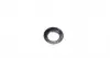 734032 Ремкомплект супорта (заднього) Opel Astra 98-09 (d=34mm) (Bosch) (+поршень/направляюча) FRENKIT підбір по vin на Brocar