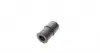 734038 Ремкомплект супорта (заднього) Toyota Yaris 05- (d=34mm) (+поршень/направляюча) (Ate) FRENKIT підбір по vin на Brocar