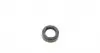 734038 Ремкомплект супорта (заднього) Toyota Yaris 05- (d=34mm) (+поршень/направляюча) (Ate) FRENKIT підбір по vin на Brocar