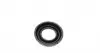 734038 Ремкомплект супорта (заднього) Toyota Yaris 05- (d=34mm) (+поршень/направляюча) (Ate) FRENKIT підбір по vin на Brocar