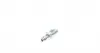 734038 Ремкомплект супорта (заднього) Toyota Yaris 05- (d=34mm) (+поршень/направляюча) (Ate) FRENKIT підбір по vin на Brocar