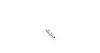 734025 Ремкомплект суппорта (заднего) Opel Astra 98-09 (d=33mm) (Lucas) (+поршень/направляющая) FRENKIT підбір по vin на Brocar