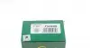 734025 Ремкомплект суппорта (заднего) Opel Astra 98-09 (d=33mm) (Lucas) (+поршень/направляющая) FRENKIT підбір по vin на Brocar