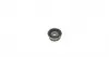 734025 Ремкомплект суппорта (заднего) Opel Astra 98-09 (d=33mm) (Lucas) (+поршень/направляющая) FRENKIT підбір по vin на Brocar