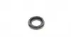 734025 Ремкомплект суппорта (заднего) Opel Astra 98-09 (d=33mm) (Lucas) (+поршень/направляющая) FRENKIT підбір по vin на Brocar