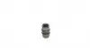 734025 Ремкомплект суппорта (заднего) Opel Astra 98-09 (d=33mm) (Lucas) (+поршень/направляющая) FRENKIT підбір по vin на Brocar