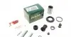 Ремкомплект суппорта (заднего) Mazda MX-5 1.6/1.8 16V 98-05(d=32mm) (+ поршень/направляющая) (Nabco) 732015