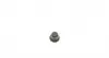 732015 Ремкомплект суппорта (заднего) Mazda MX-5 1.6/1.8 16V 98-05(d=32mm) (+ поршень/направляющая) (Nabco) FRENKIT підбір по vin на Brocar
