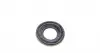 732015 Ремкомплект суппорта (заднего) Mazda MX-5 1.6/1.8 16V 98-05(d=32mm) (+ поршень/направляющая) (Nabco) FRENKIT підбір по vin на Brocar