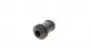 732015 Ремкомплект суппорта (заднего) Mazda MX-5 1.6/1.8 16V 98-05(d=32mm) (+ поршень/направляющая) (Nabco) FRENKIT підбір по vin на Brocar