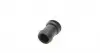 732015 Ремкомплект суппорта (заднего) Mazda MX-5 1.6/1.8 16V 98-05(d=32mm) (+ поршень/направляющая) (Nabco) FRENKIT підбір по vin на Brocar