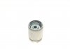 732014 Ремкомплект суппорта (заднего) Citroen Xsara 97-05 (d=32mm) (+поршень/направляющая) (Bosch) SuperKit FRENKIT підбір по vin на Brocar