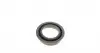 728008 Ремкомплект супорта (заднього) Toyota Yaris 99-05 (d=30mm)(+поршень/направляюча)(Sumitomo) FRENKIT підбір по vin на Brocar