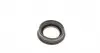728008 Ремкомплект супорта (заднього) Toyota Yaris 99-05 (d=30mm)(+поршень/направляюча)(Sumitomo) FRENKIT підбір по vin на Brocar