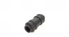 728008 Ремкомплект супорта (заднього) Toyota Yaris 99-05 (d=30mm)(+поршень/направляюча)(Sumitomo) FRENKIT підбір по vin на Brocar