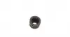 728008 Ремкомплект супорта (заднього) Toyota Yaris 99-05 (d=30mm)(+поршень/направляюча)(Sumitomo) FRENKIT підбір по vin на Brocar