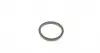 728008 Ремкомплект супорта (заднього) Toyota Yaris 99-05 (d=30mm)(+поршень/направляюча)(Sumitomo) FRENKIT підбір по vin на Brocar