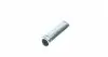 728008 Ремкомплект супорта (заднього) Toyota Yaris 99-05 (d=30mm)(+поршень/направляюча)(Sumitomo) FRENKIT підбір по vin на Brocar