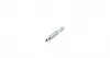 728008 Ремкомплект супорта (заднього) Toyota Yaris 99-05 (d=30mm)(+поршень/направляюча)(Sumitomo) FRENKIT підбір по vin на Brocar