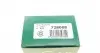 728008 Ремкомплект супорта (заднього) Toyota Yaris 99-05 (d=30mm)(+поршень/направляюча)(Sumitomo) FRENKIT підбір по vin на Brocar