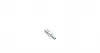 734044 Ремкомплект супорта (заднього) Mazda 6 02-08 (d=34mm) (+поршень/направляюча) (Mando) FRENKIT підбір по vin на Brocar