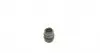 734044 Ремкомплект супорта (заднього) Mazda 6 02-08 (d=34mm) (+поршень/направляюча) (Mando) FRENKIT підбір по vin на Brocar