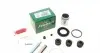Ремкомплект суппорта (заднего) Toyota Camry 91-01 (d=38mm) (+поршень/направляющая) (Aisin) 738143