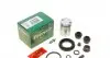 238838 Ремкомплект супорта (заднього) VW Passat 11- (d=38mm) (+поршень)(Trw) FRENKIT підбір по vin на Brocar